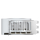 GIGABYTE GeForce RTX 5070 Ti Aero OC 16GB GDDR7 DLSS4 - 1318528 - zdjęcie 8